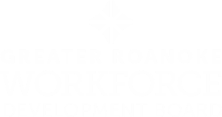 Greater Roanoke Workforce Development Board